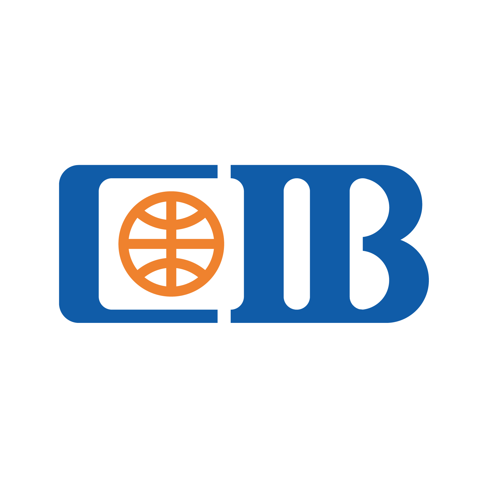 CIB