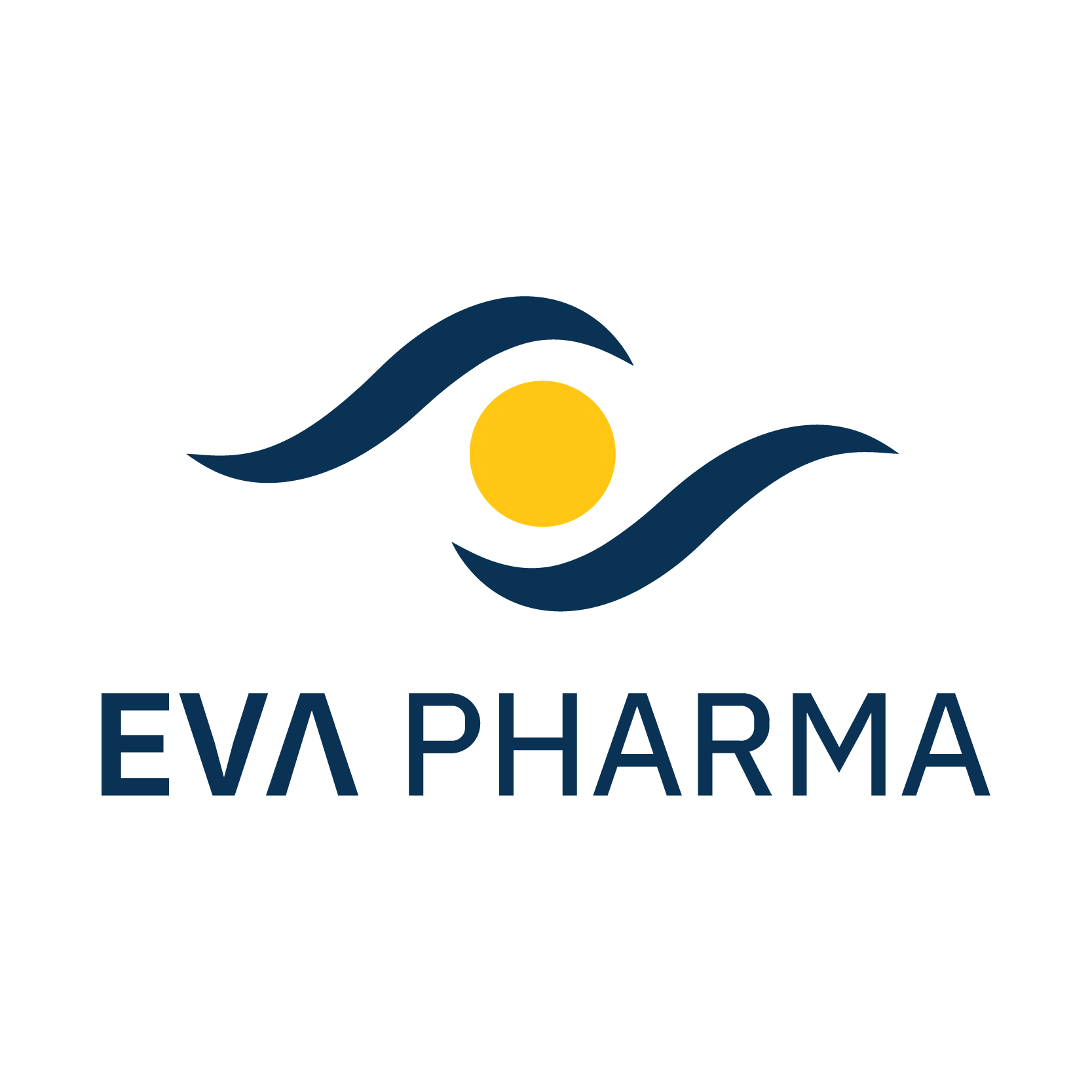 EVA PHARMA