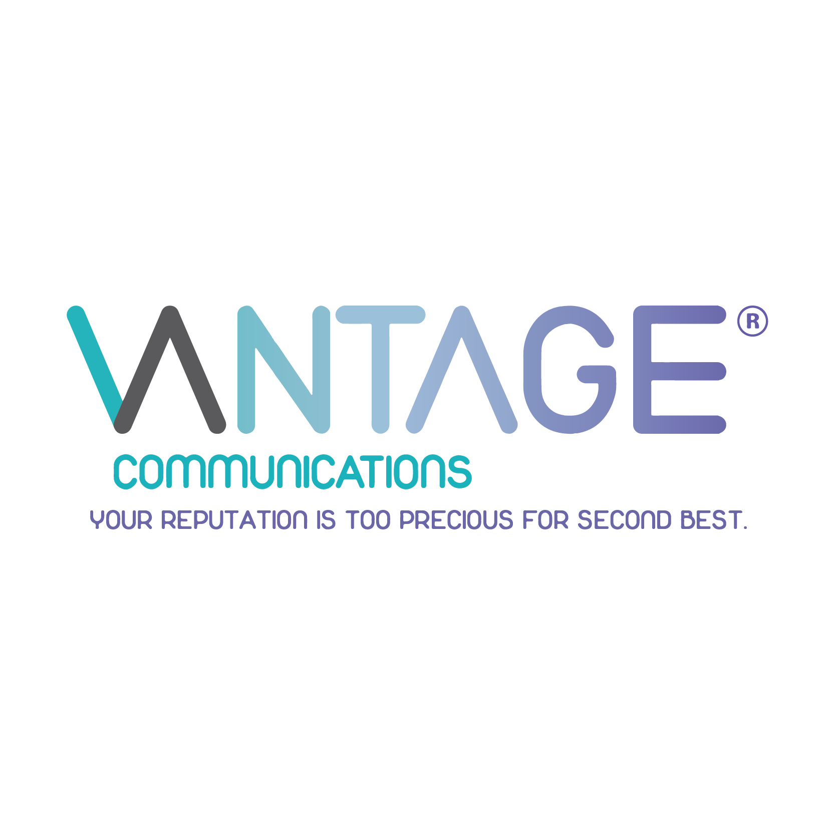 VANTAGE