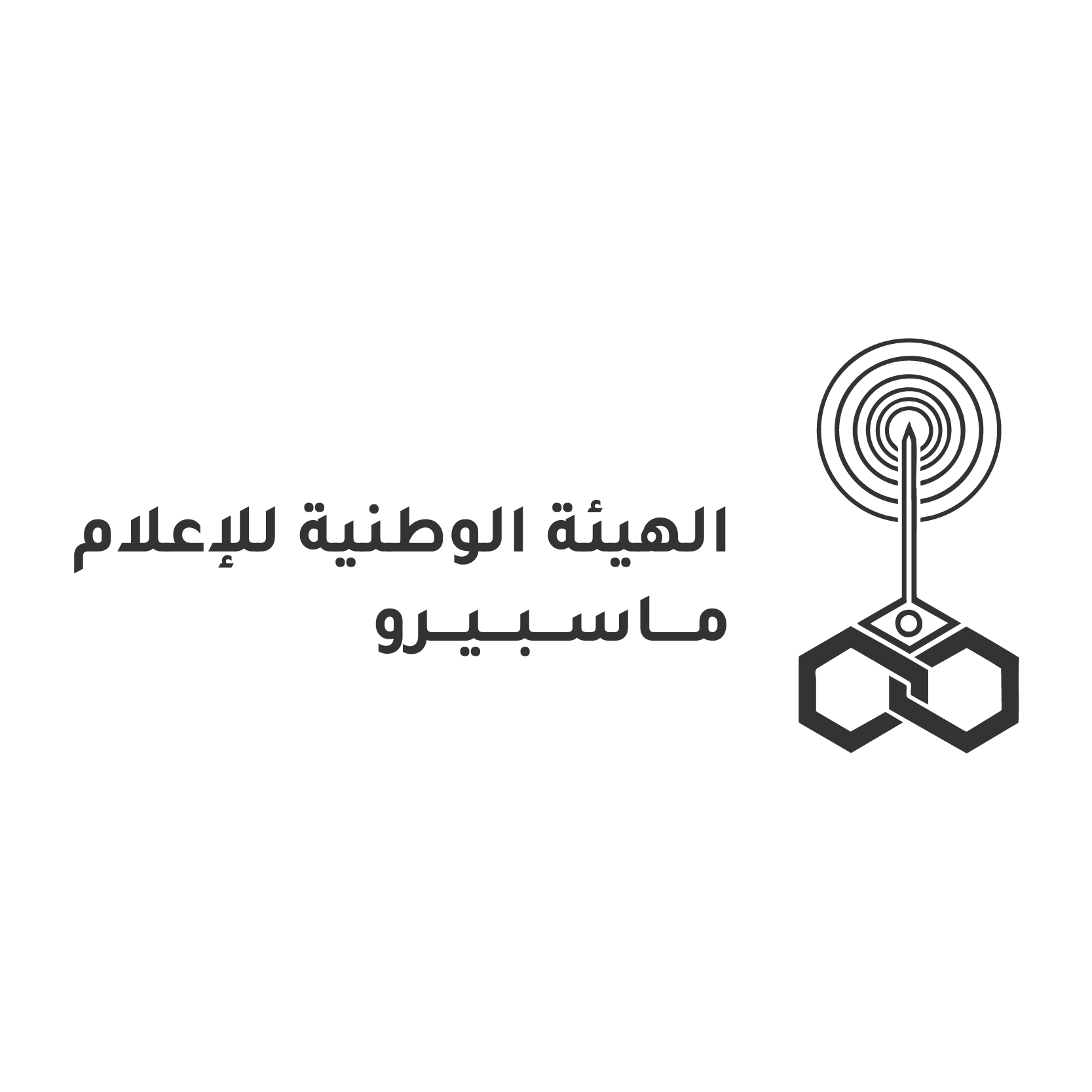 MASPERO