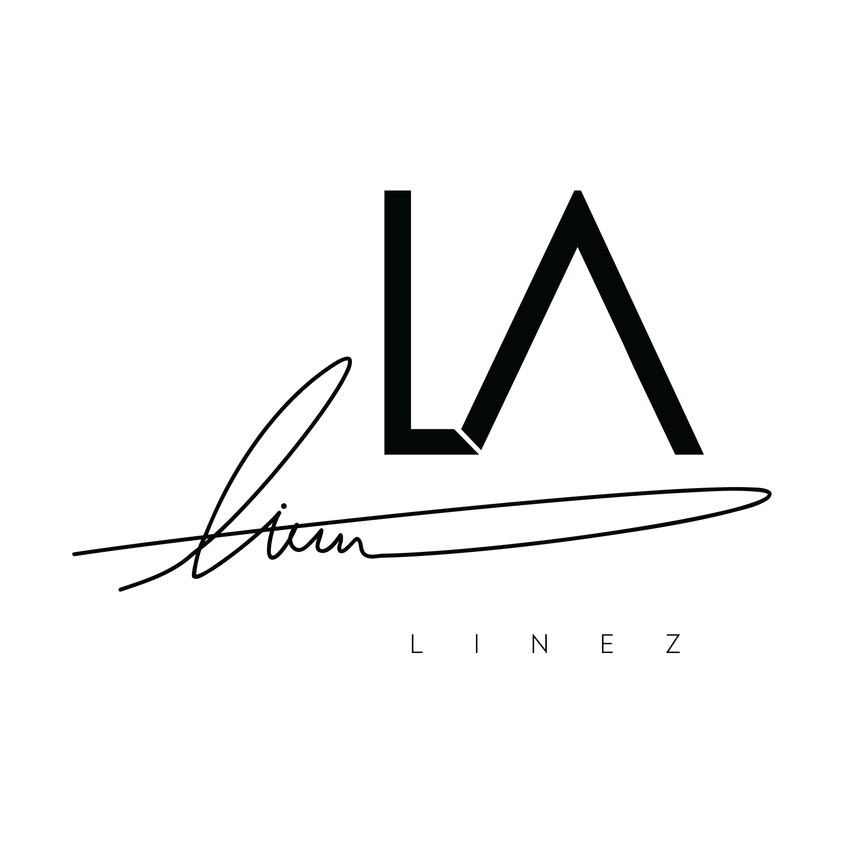 LINEZ