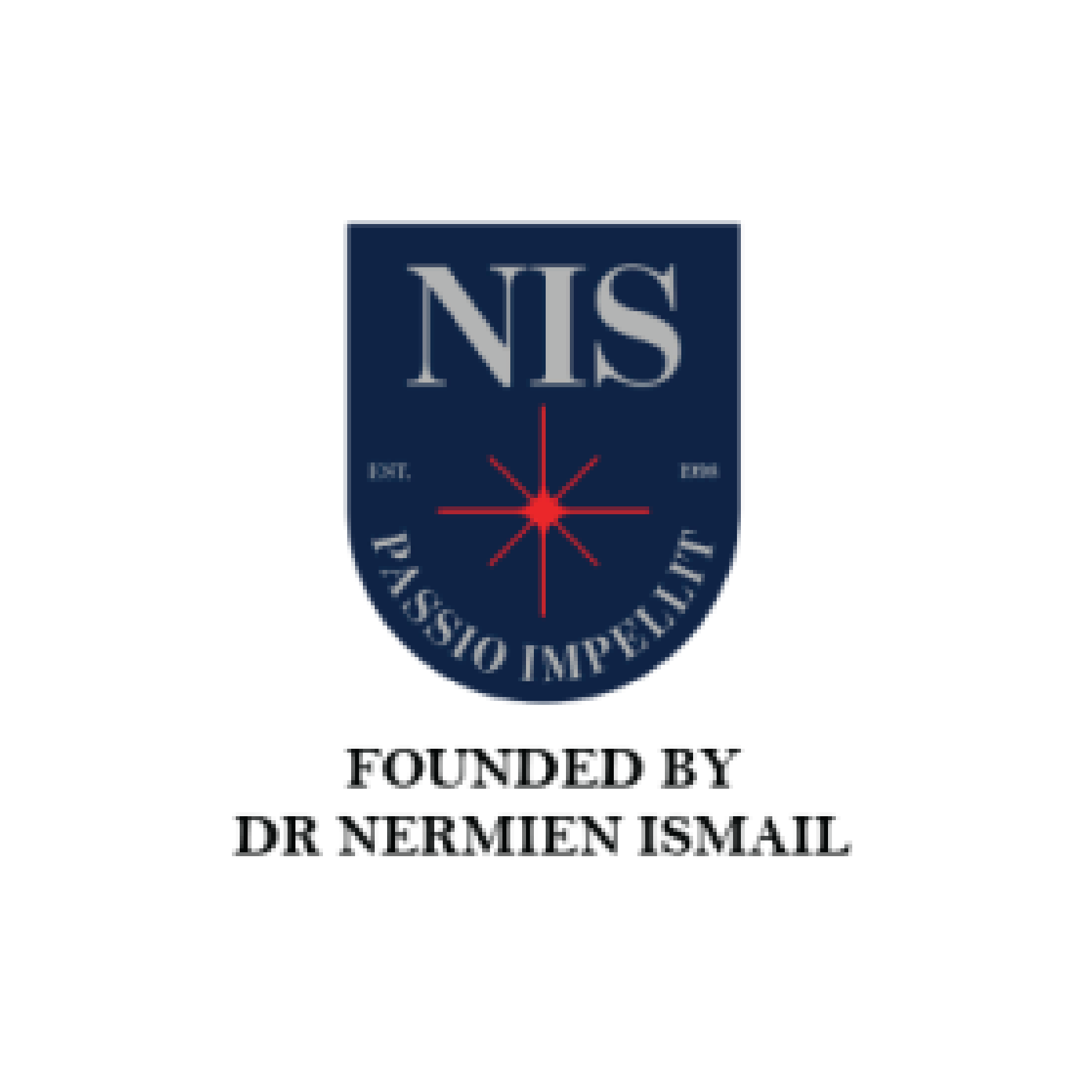 NIS