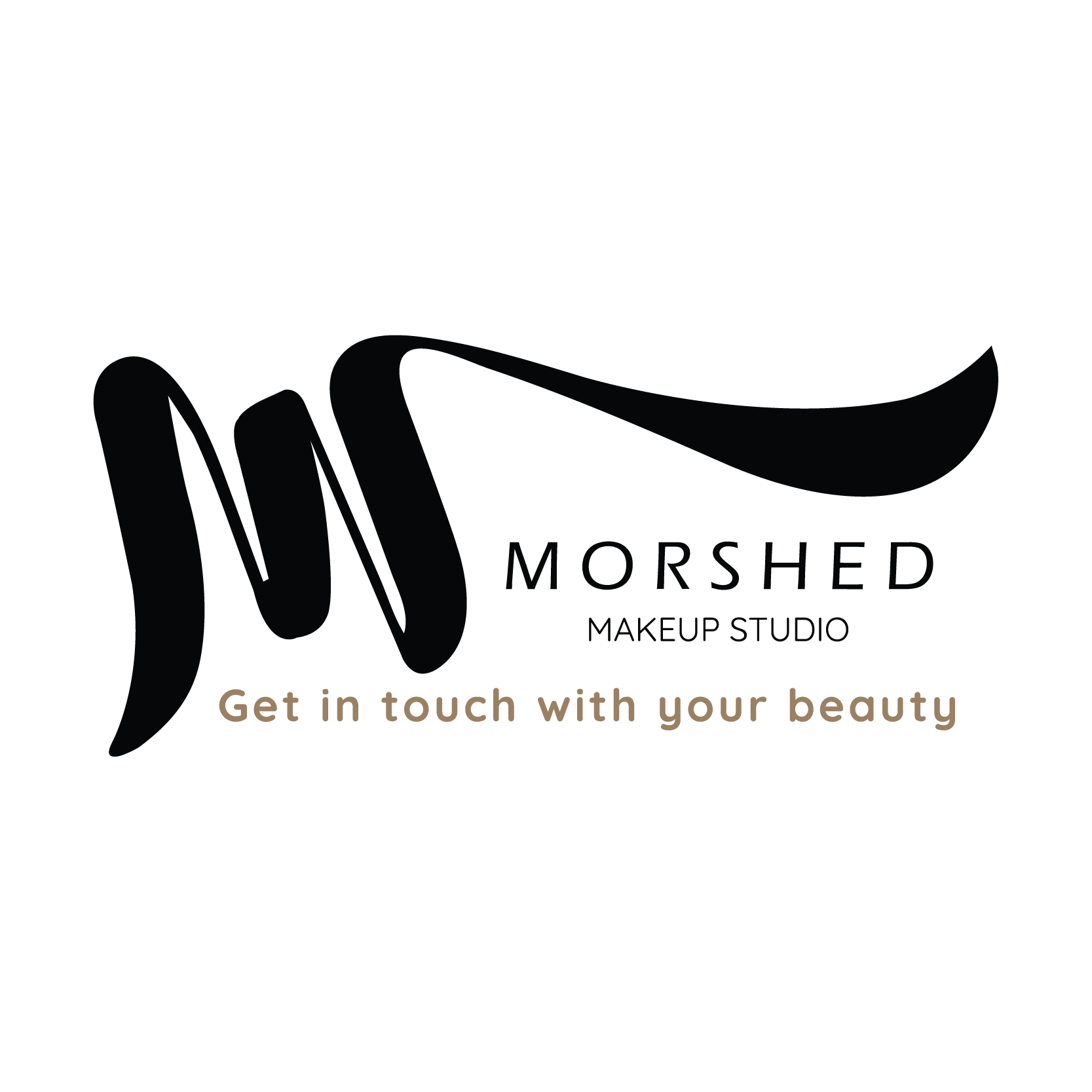 MORSHED