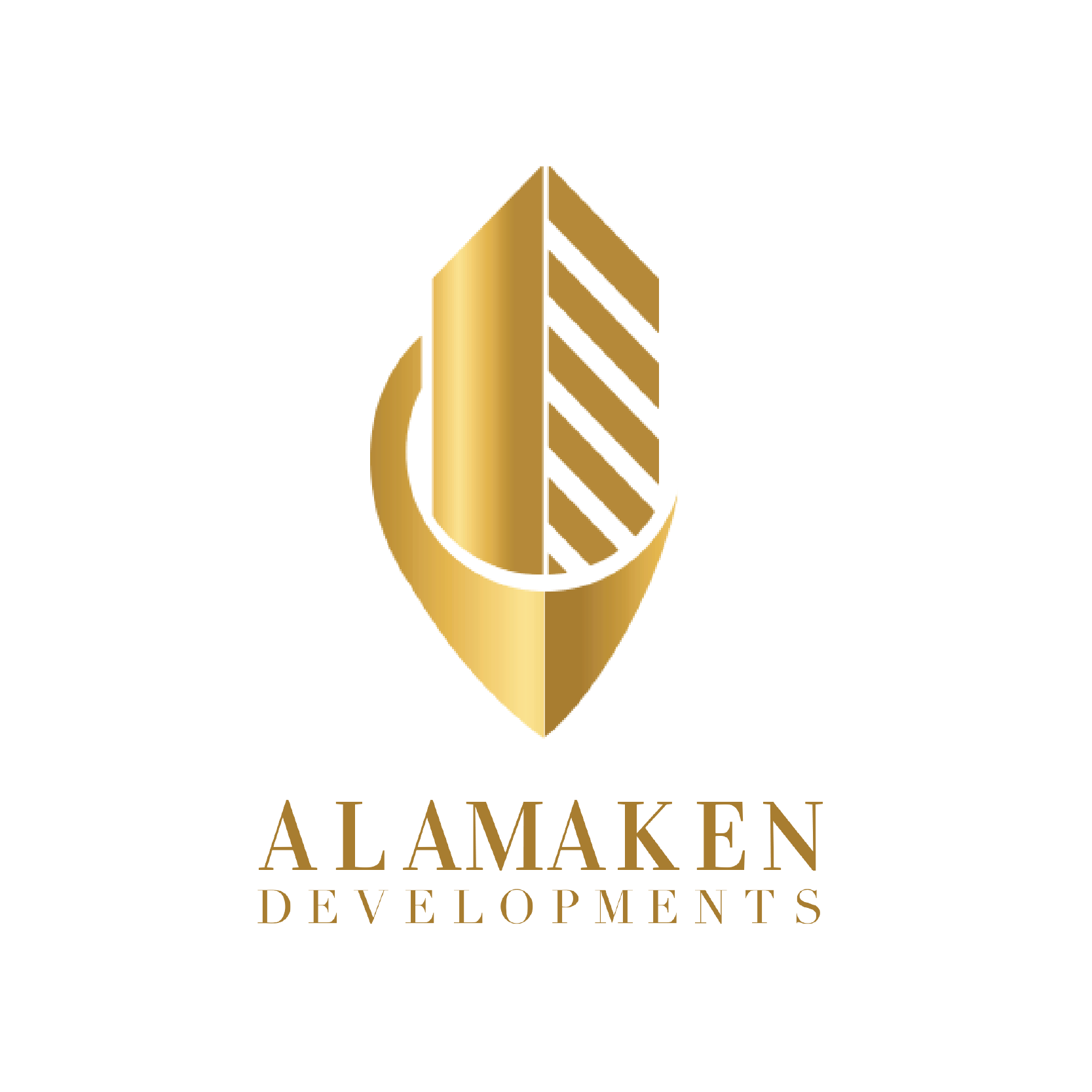 AL AMAKEN DEVELOPMENTS