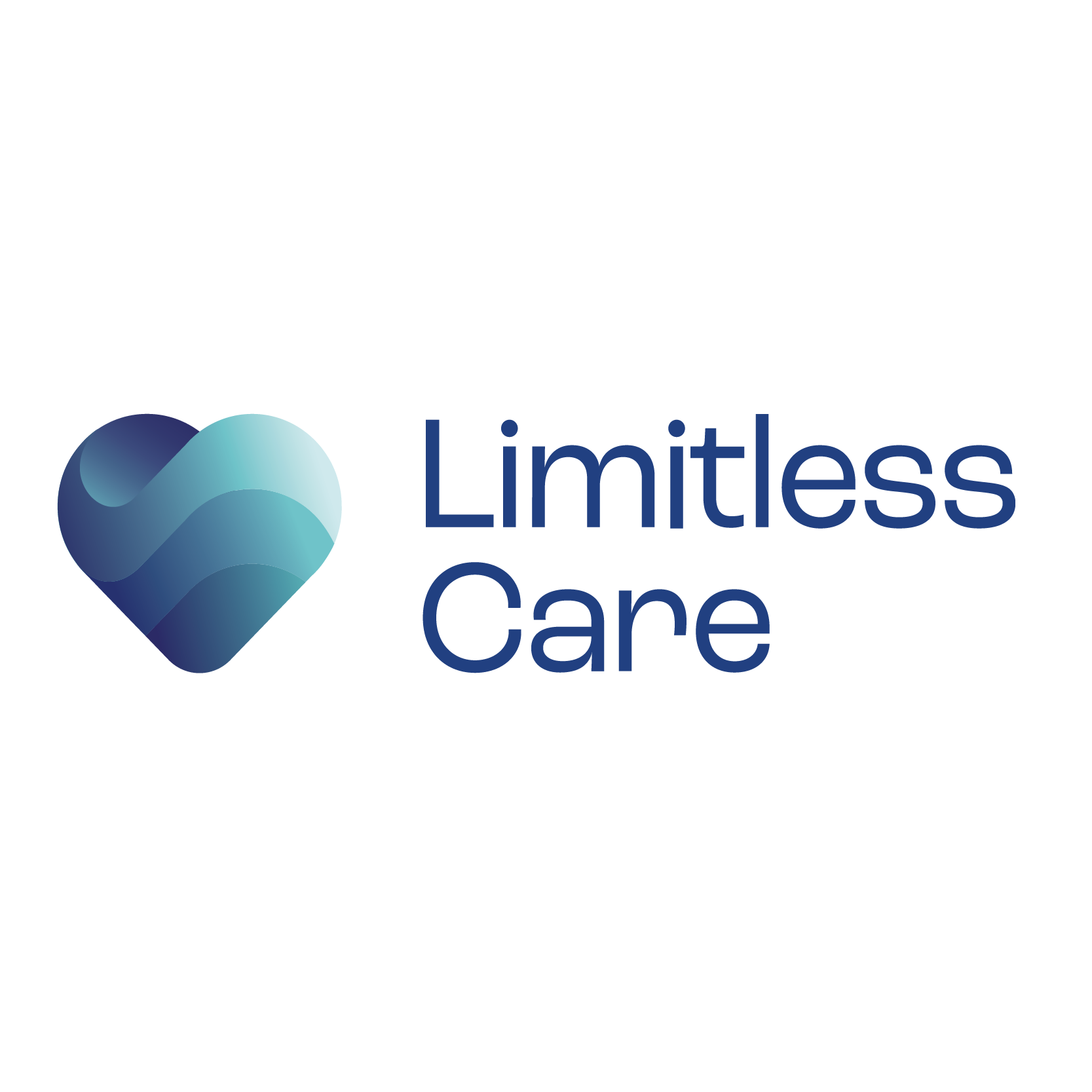 LIMITLESS CARE