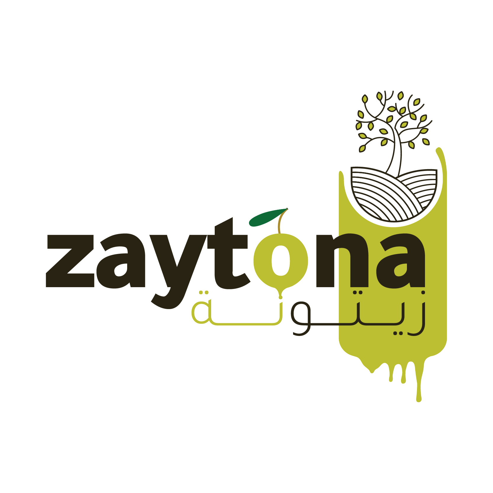 ZAYTONA