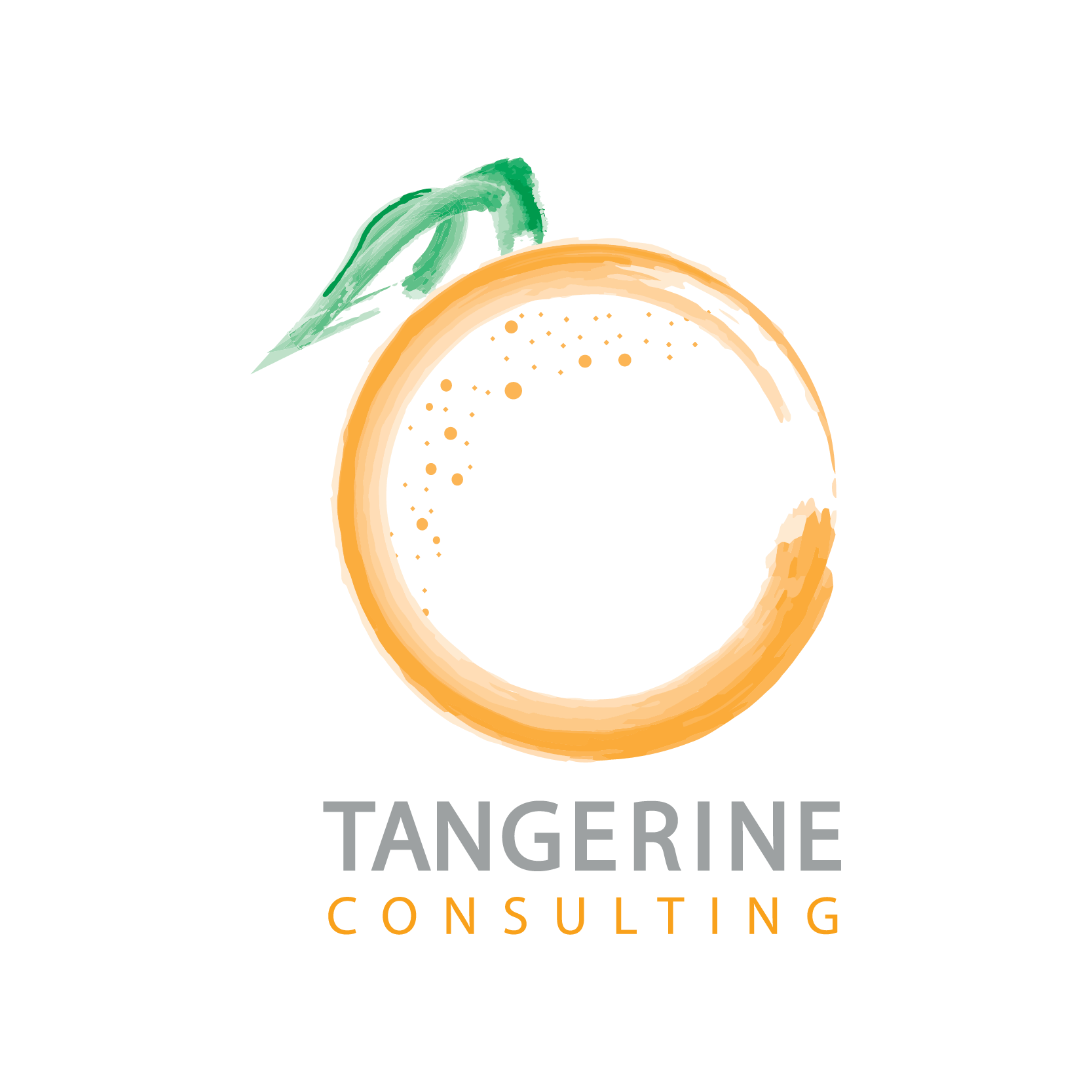 TANGERINE