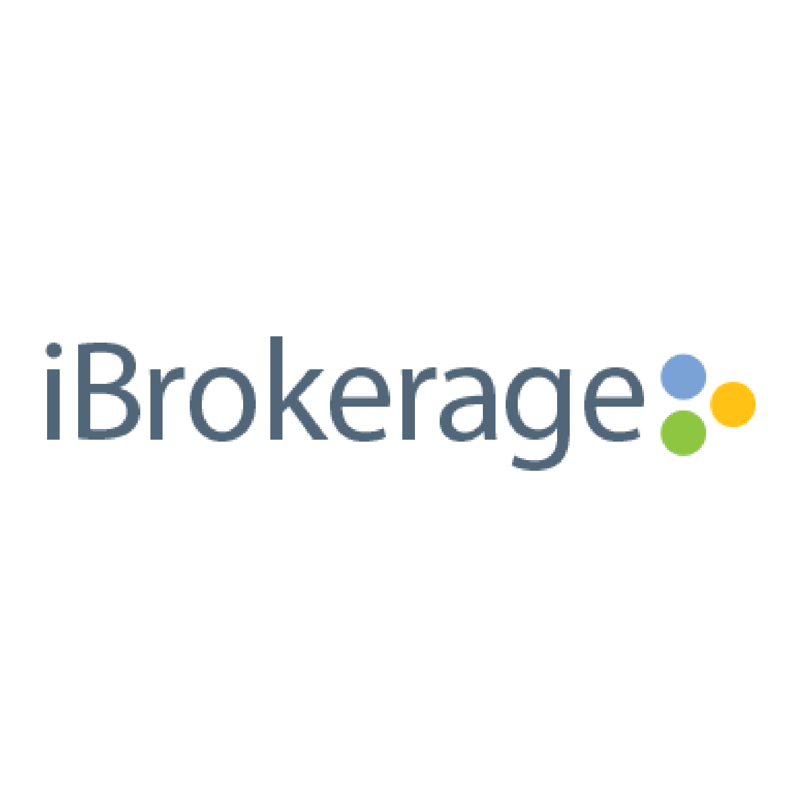 iBrokerage