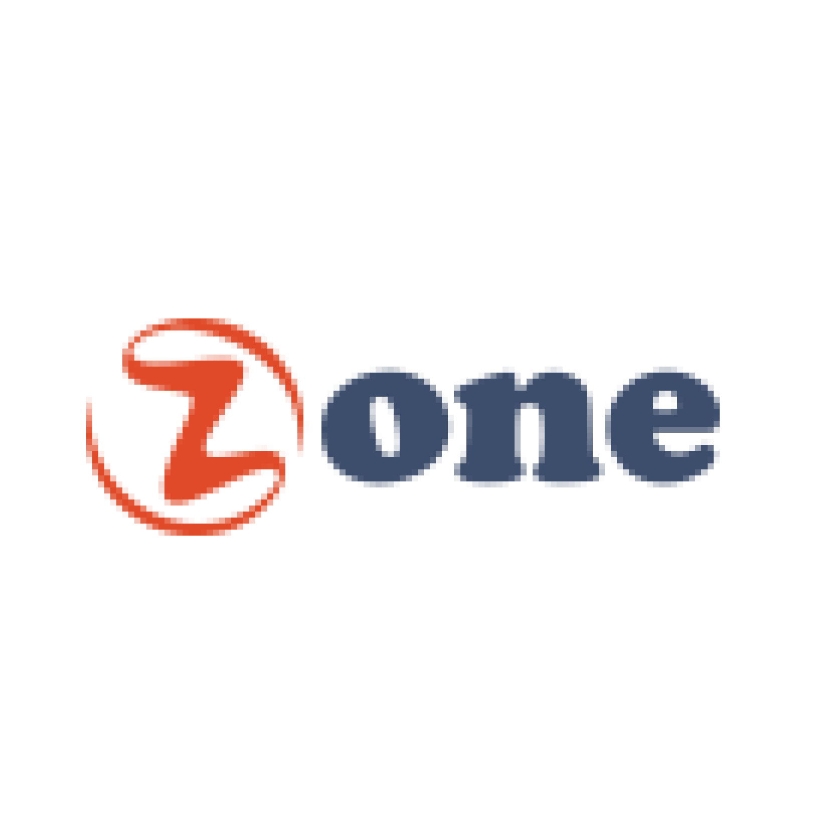 zone