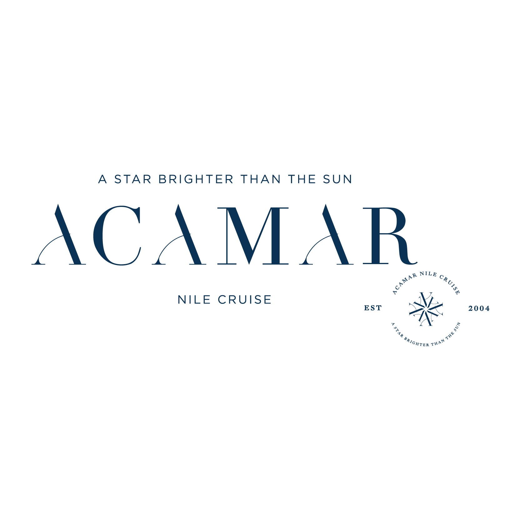 ACAMAR
