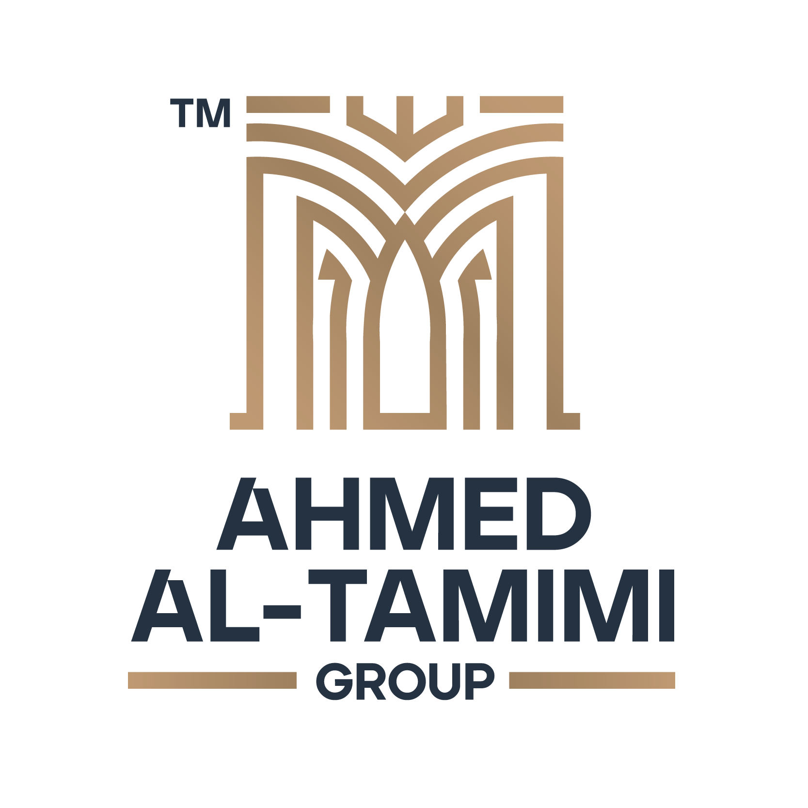 AHMED AL-TAMIMI