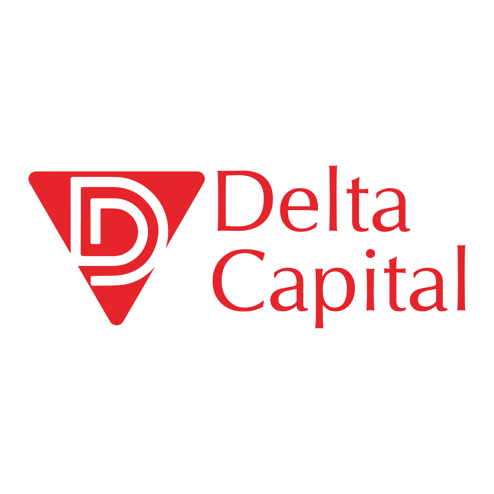 Delta Capital