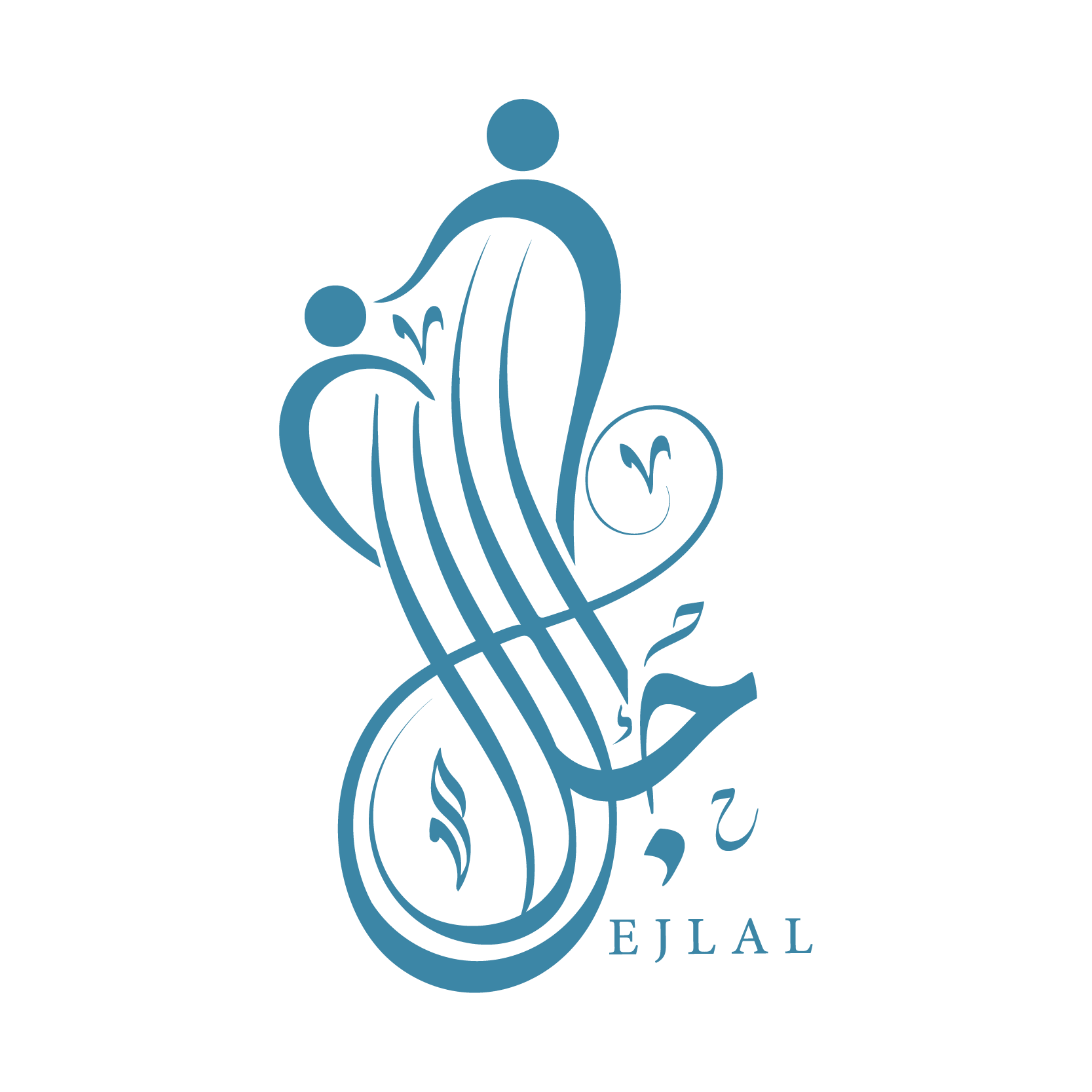 EJLAL