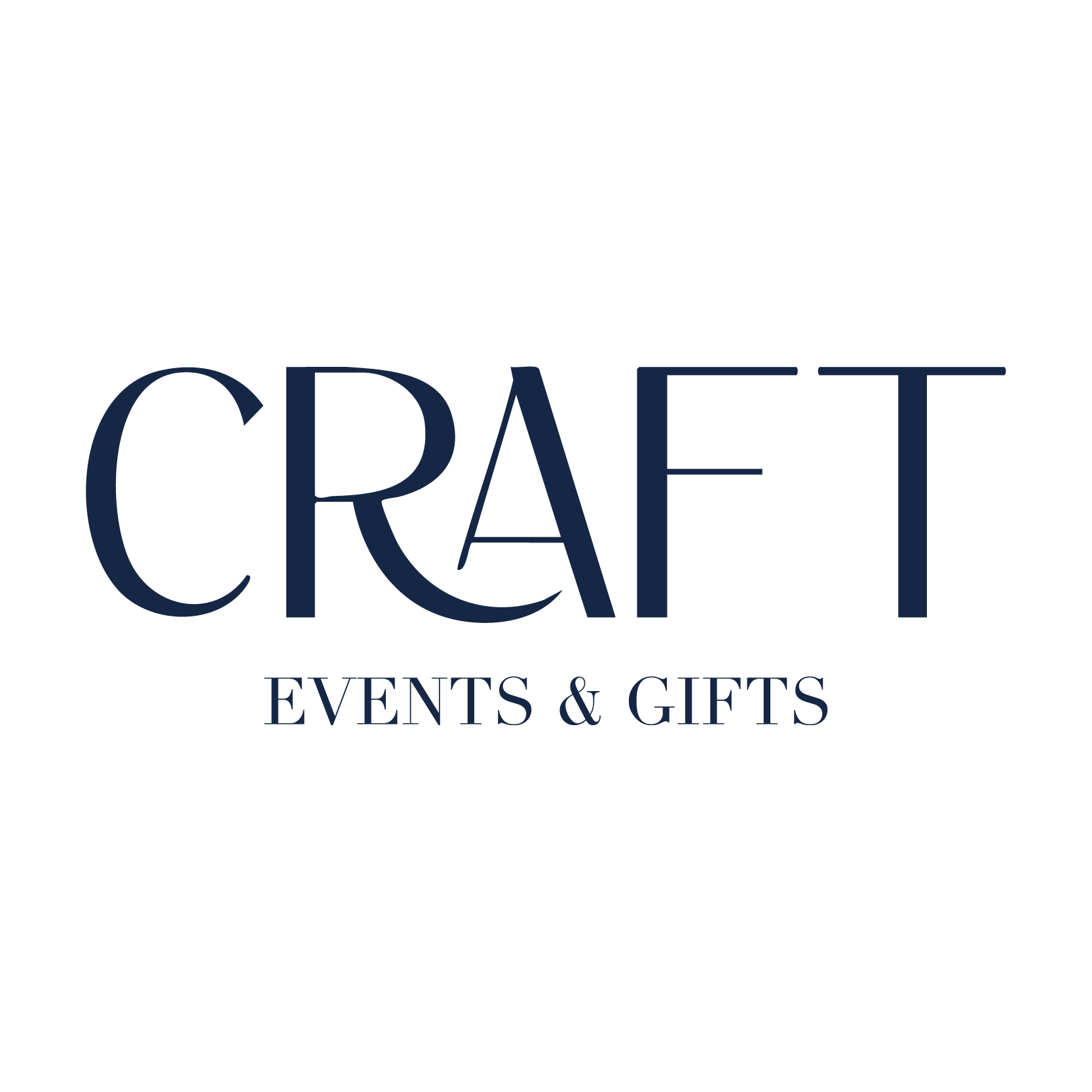 CRAFT