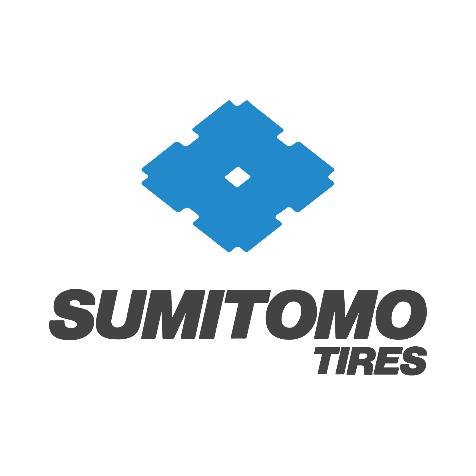 SUMITOMO TIRES