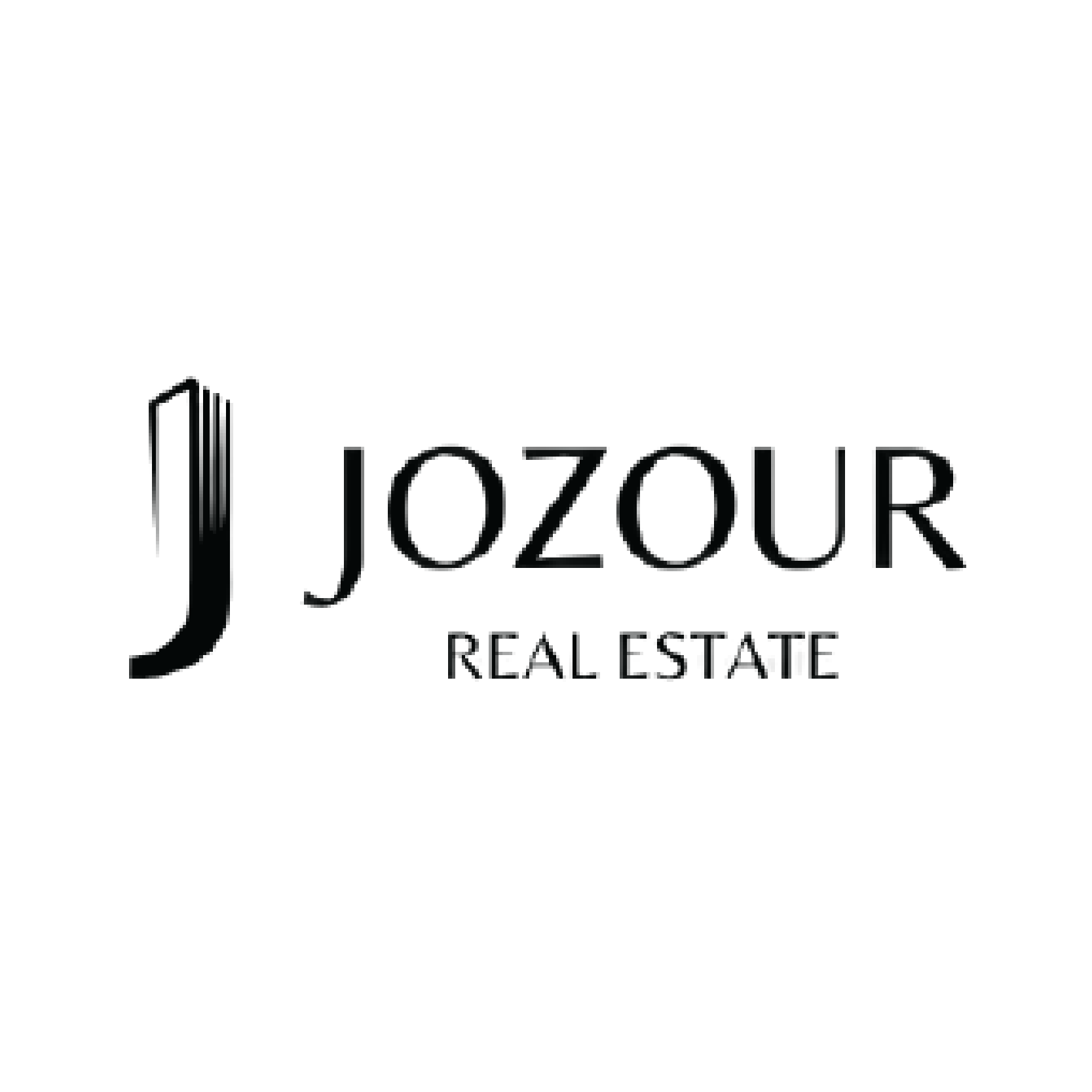 JOZOUR