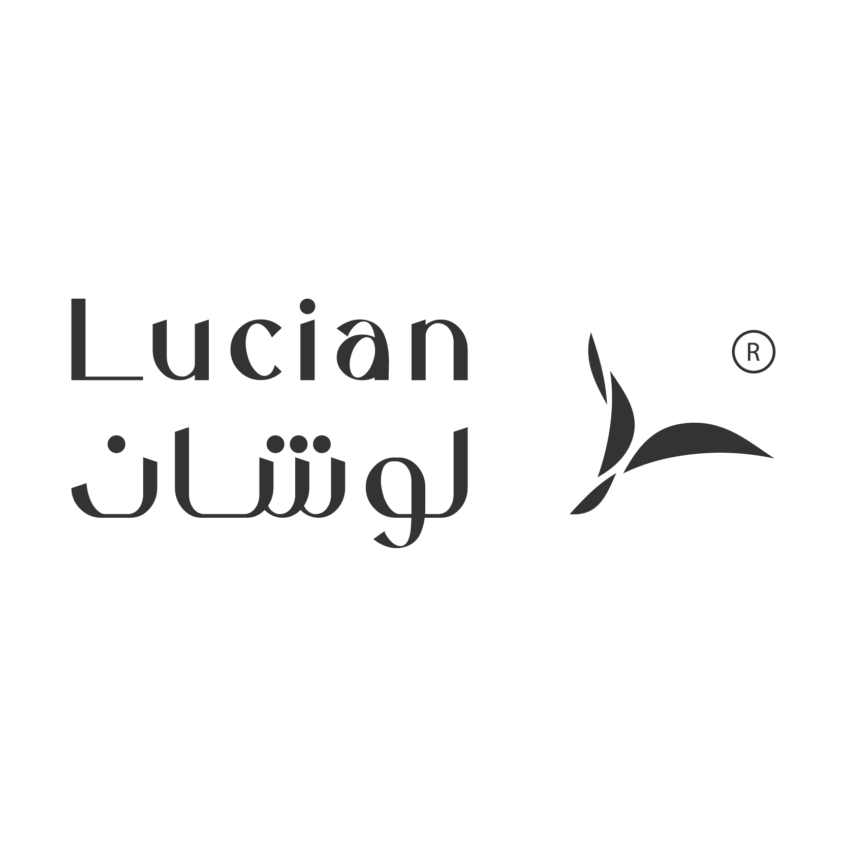 Lucian