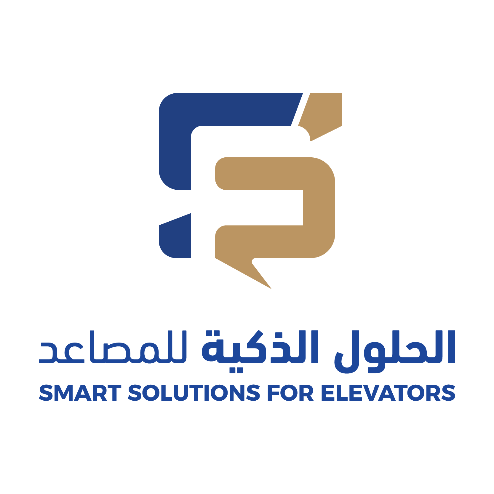 smart solutions for elevators