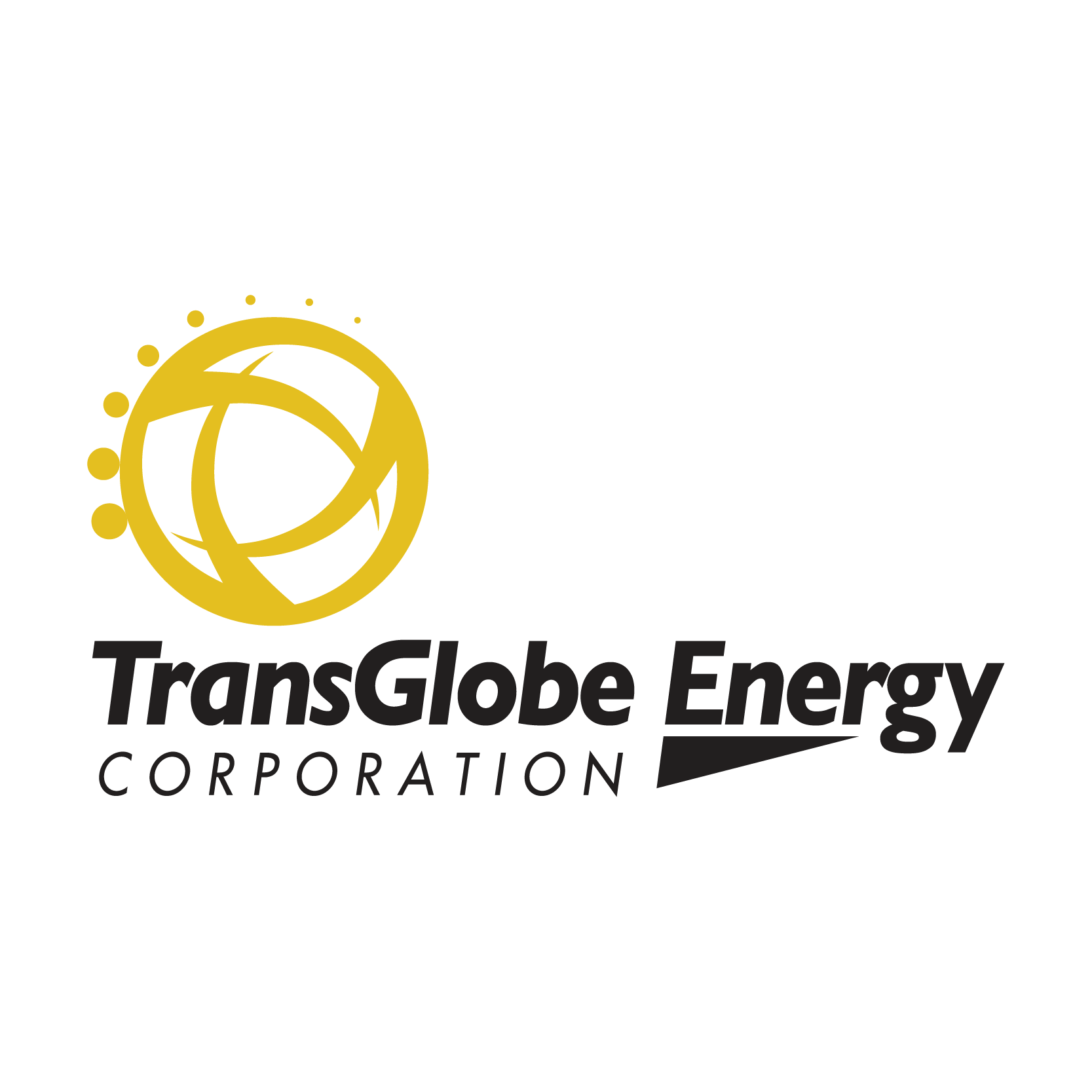 TransGlobe Energy