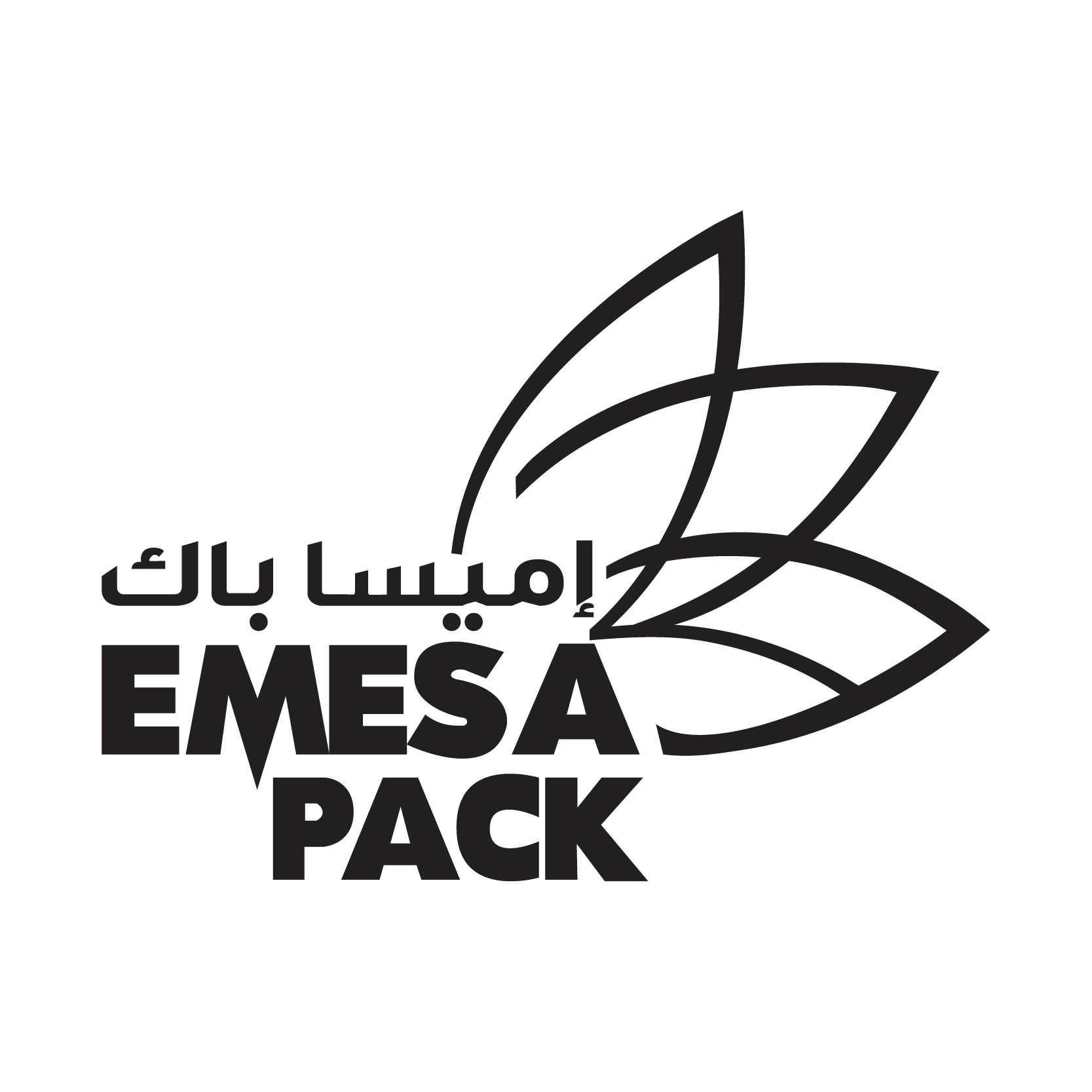 EMESA PACK