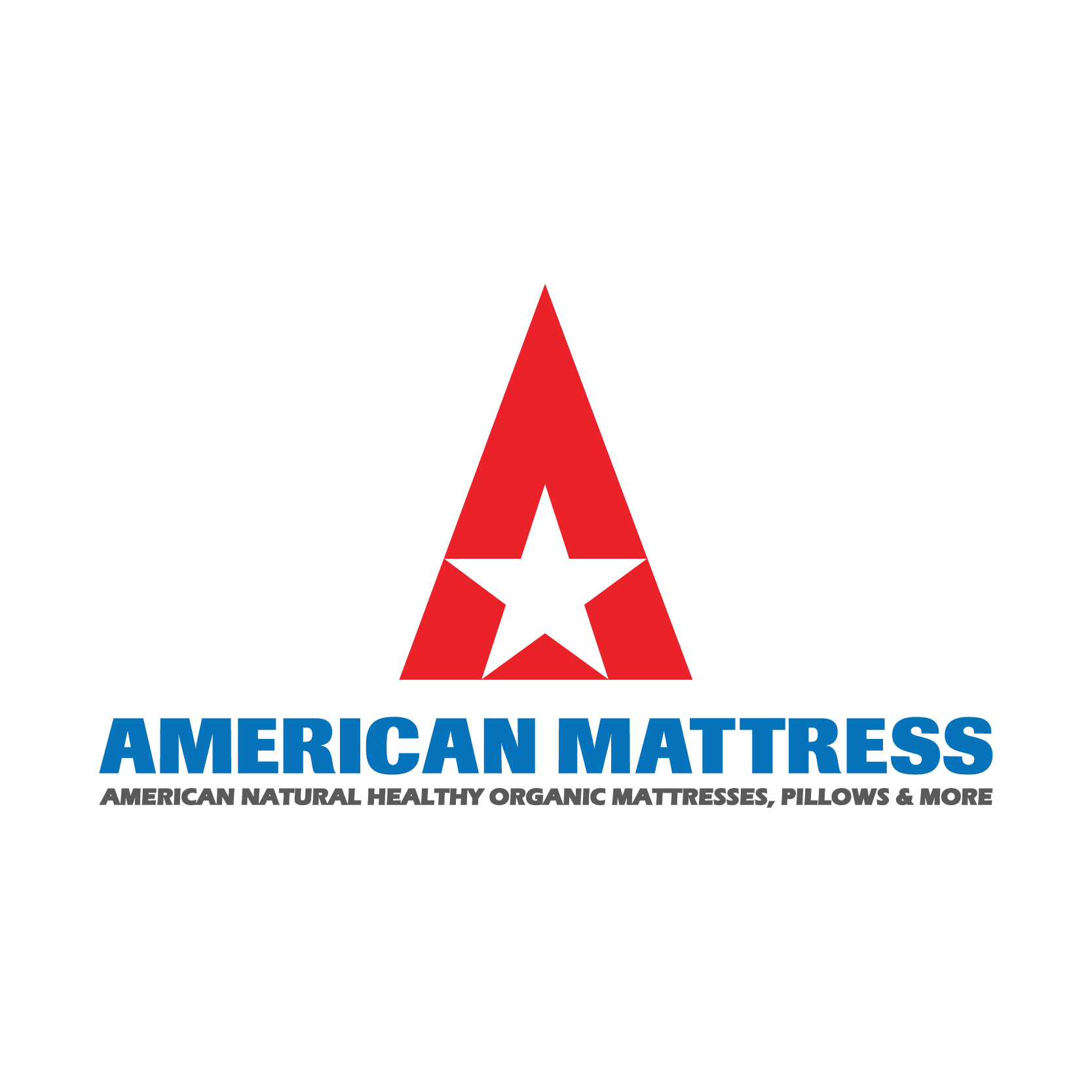 AMERICAN MATTRESS