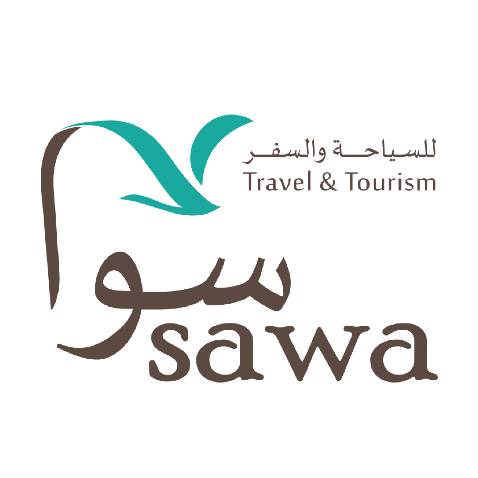 SAWA