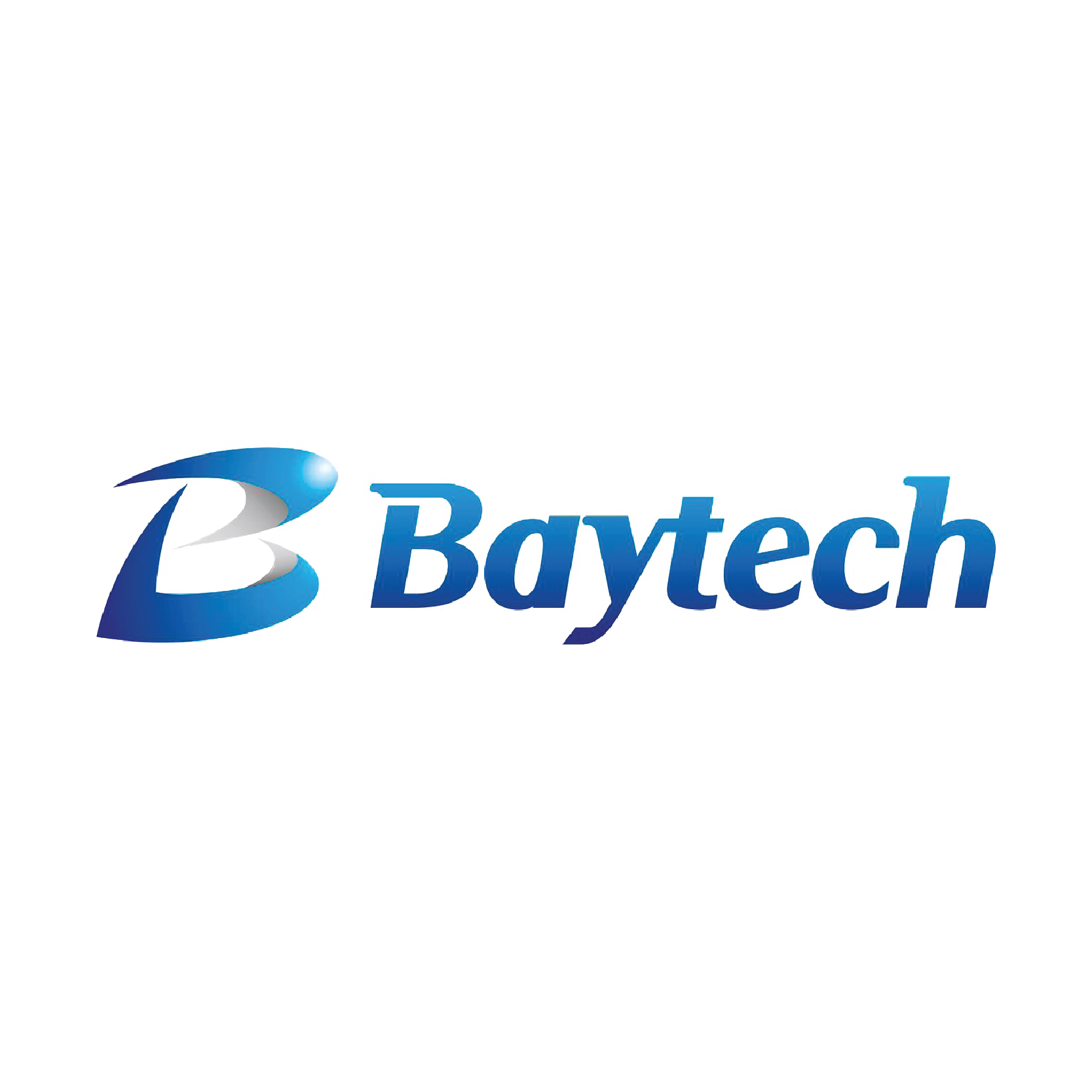 Baytech