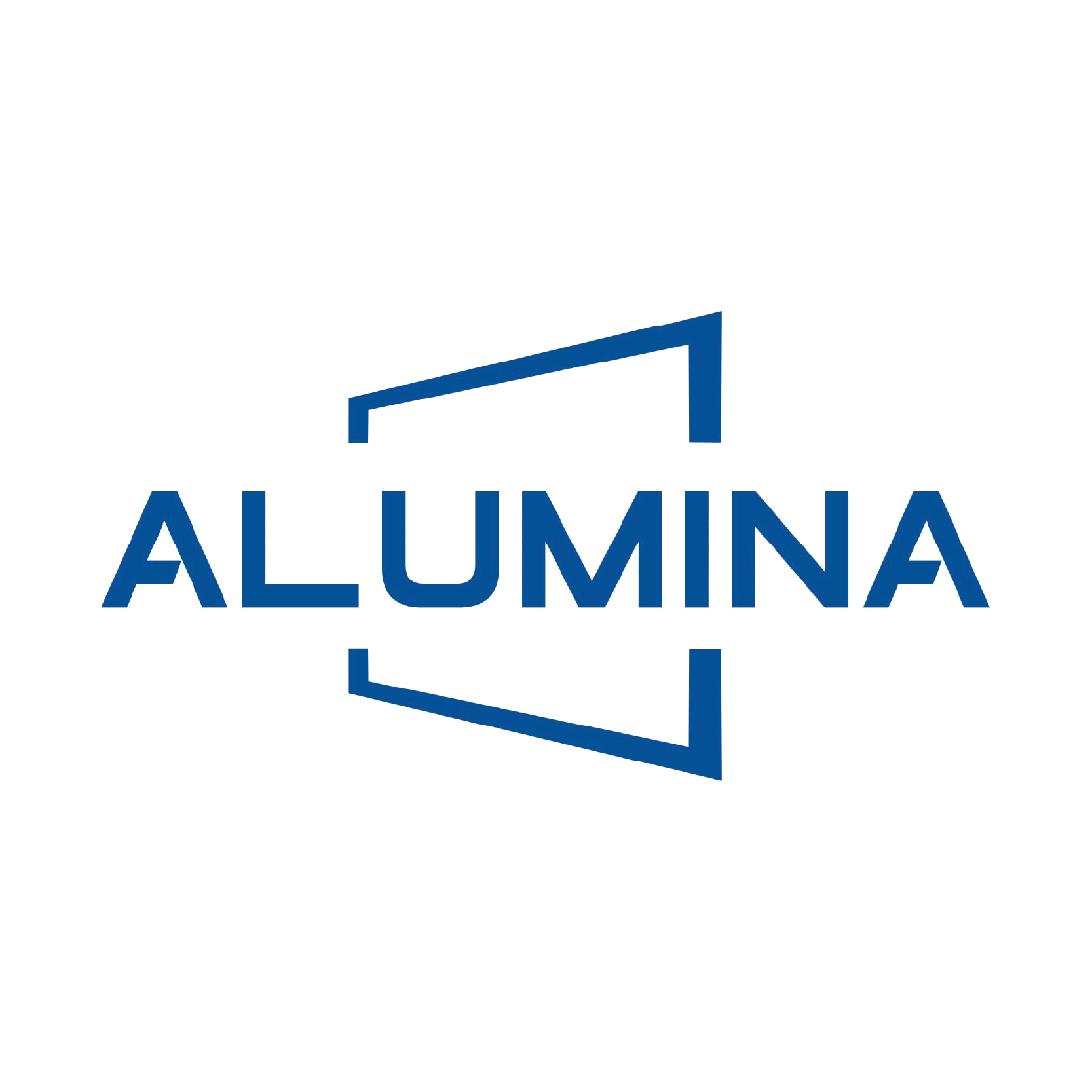 ALUMINA