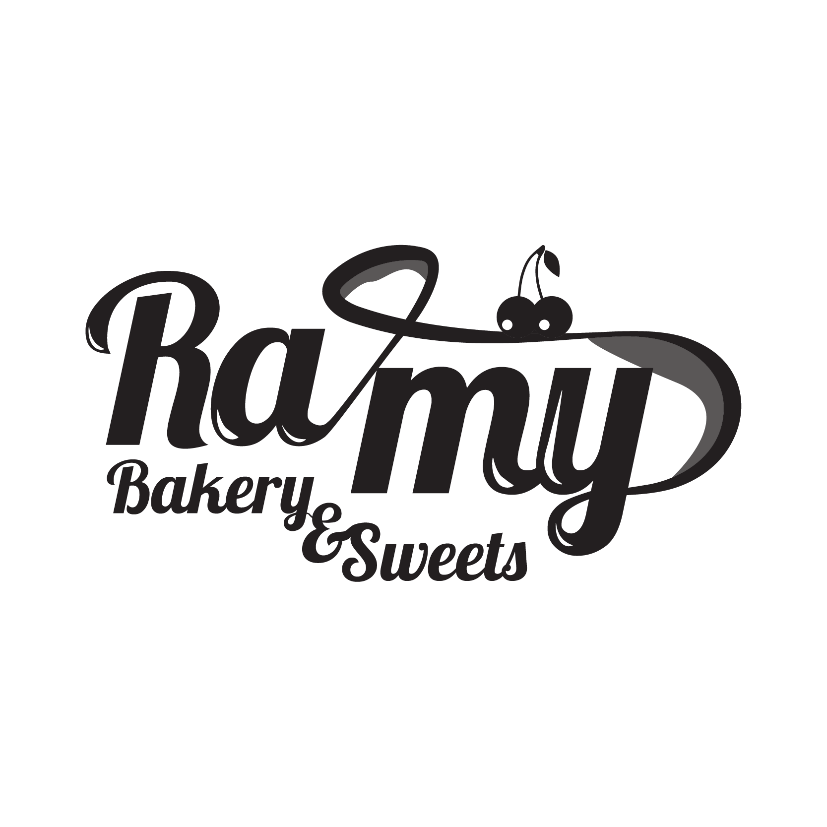RAMY BAKERY&SWEETS