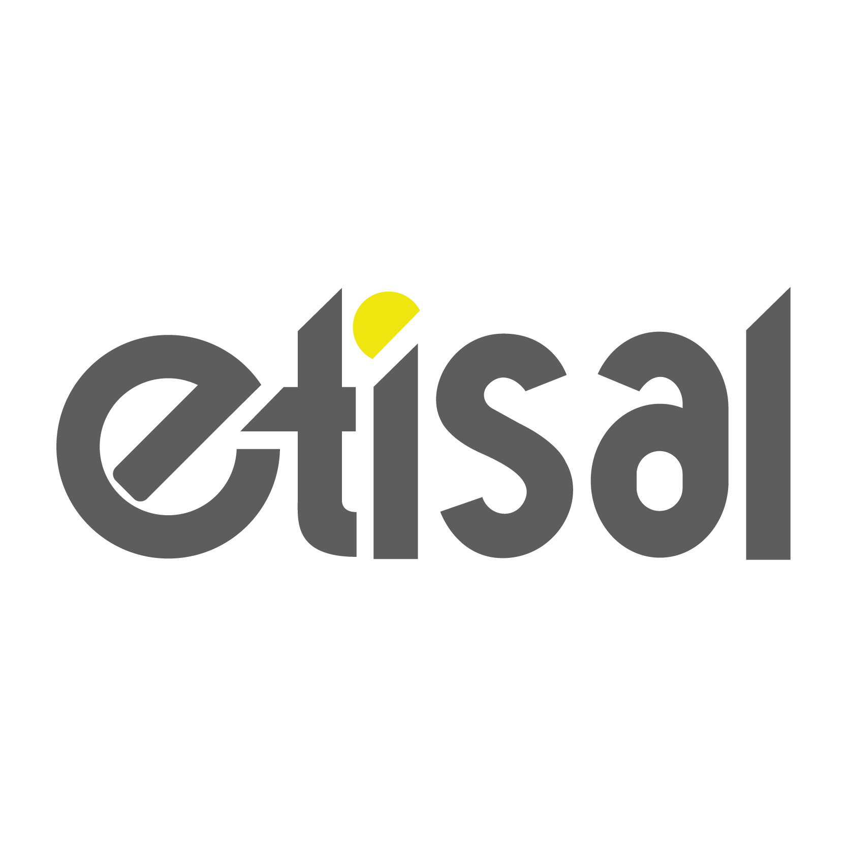 etisal