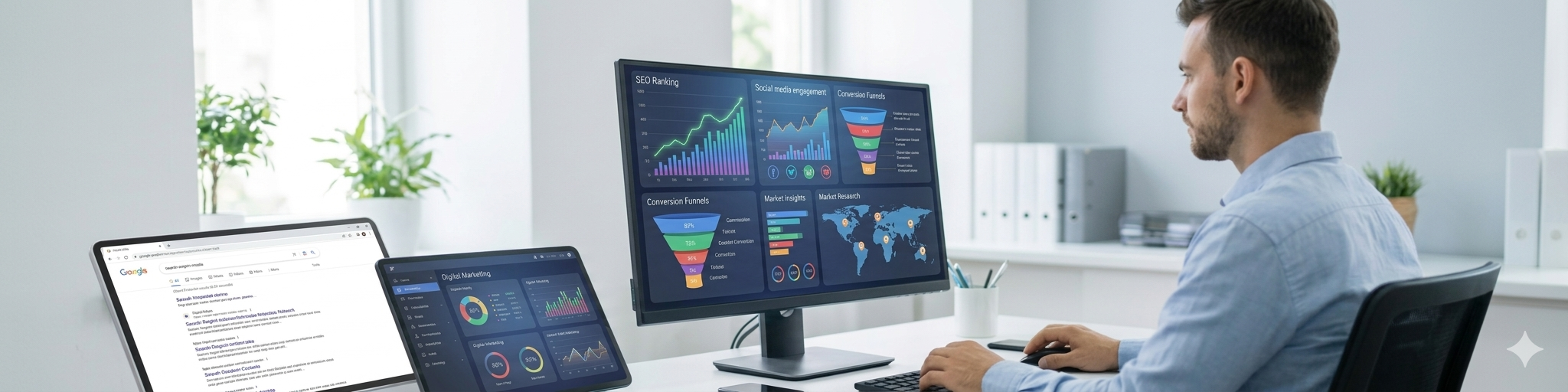  Buongo ERP     - Smart Business Management  gallery image 2