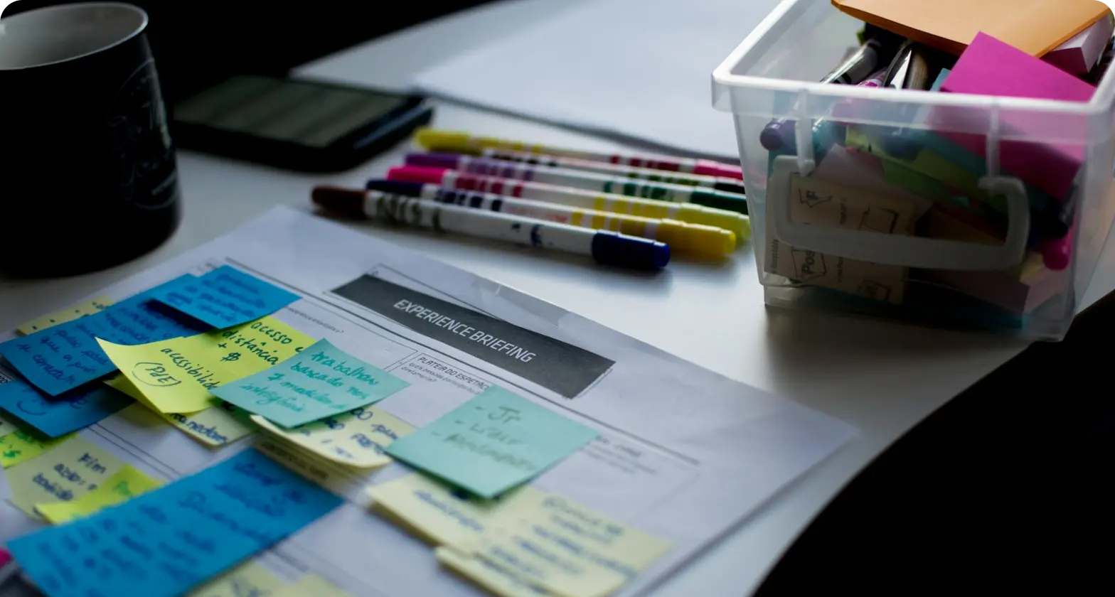  Buongo ERP     - Smart Business Management  gallery image 3