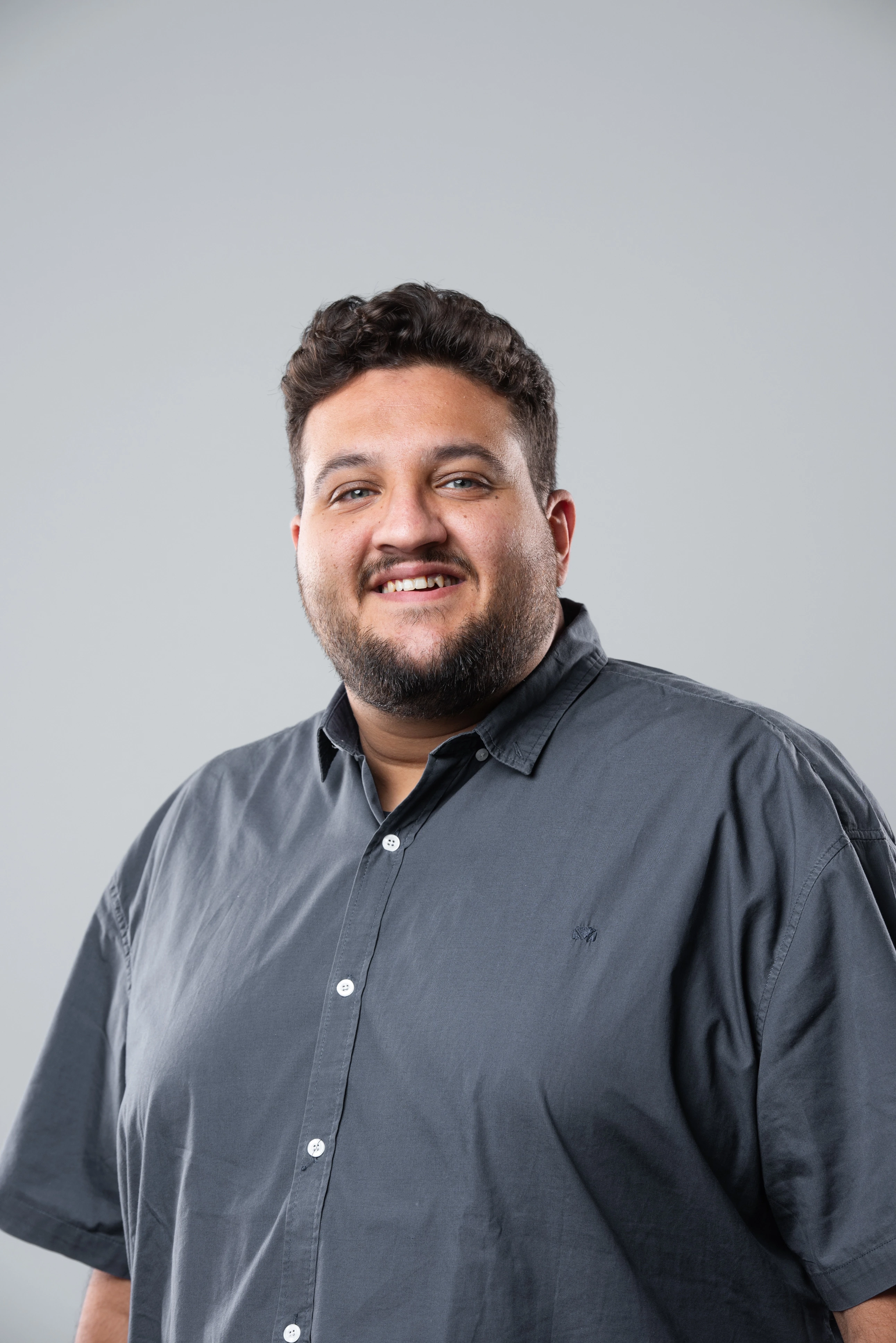 Khaled Waleed