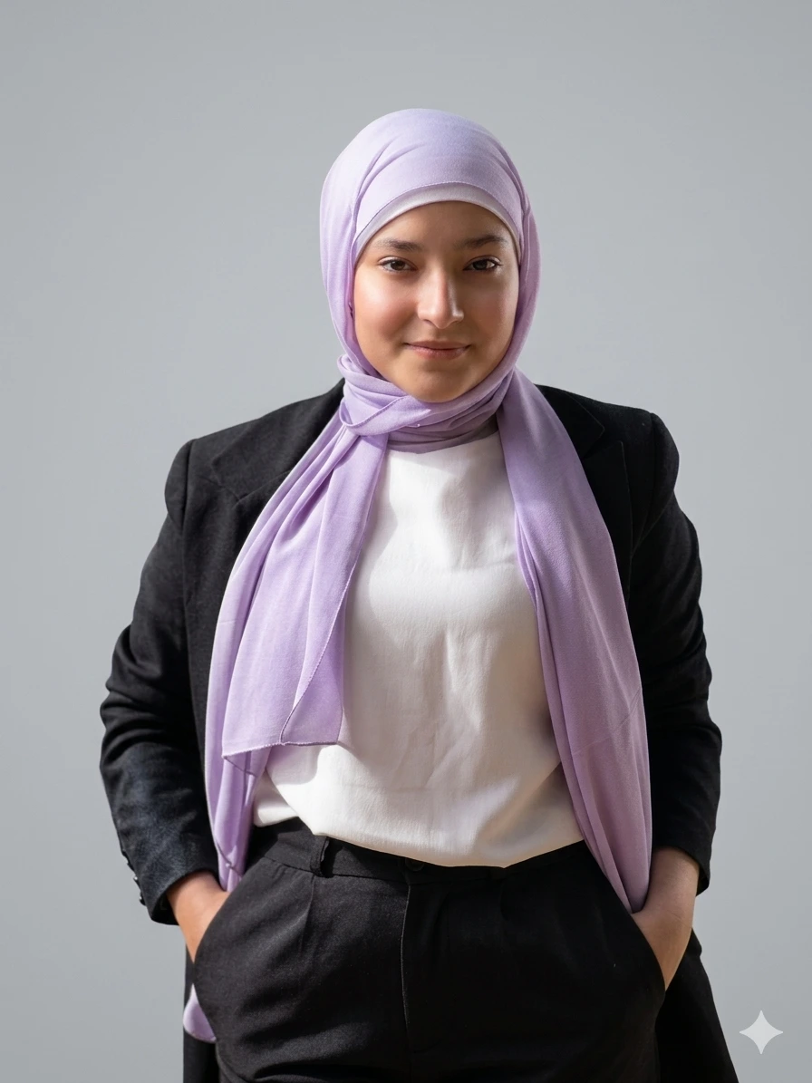 Rawan Tayseer
