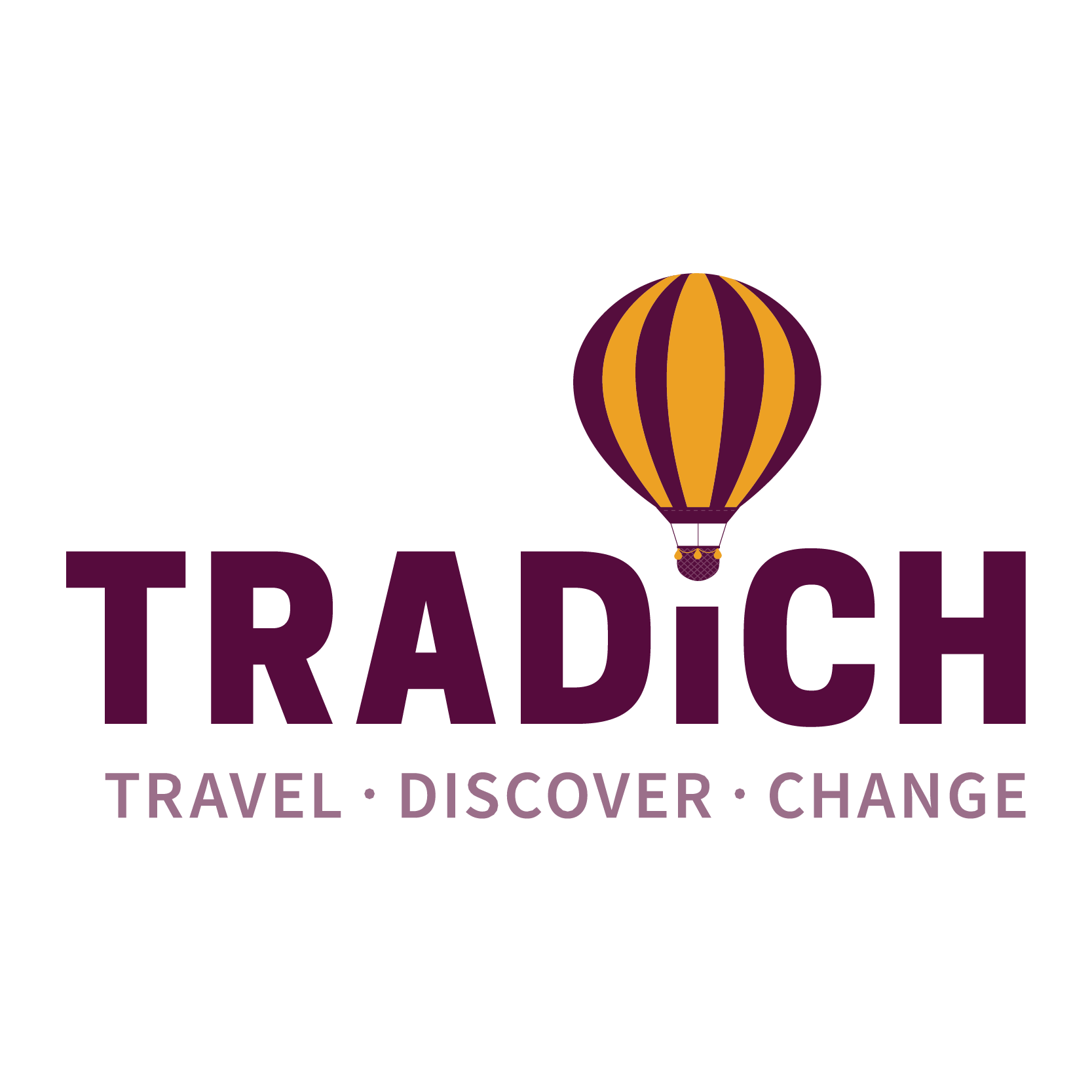 TRADICH