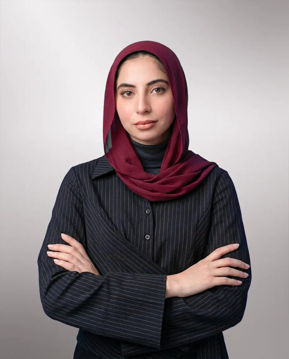 Salma Emad